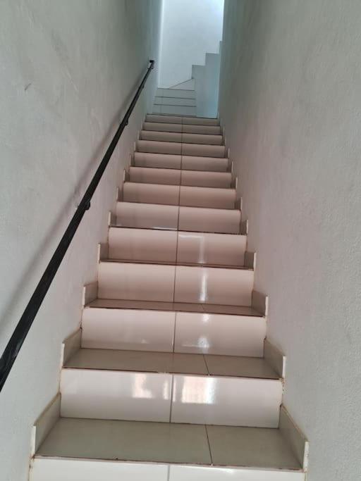 Apartment Apto Vista Montanhas *