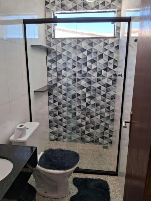 Apartment Apto Vista Montanhas Sao Lourenco (Minas Gerais)